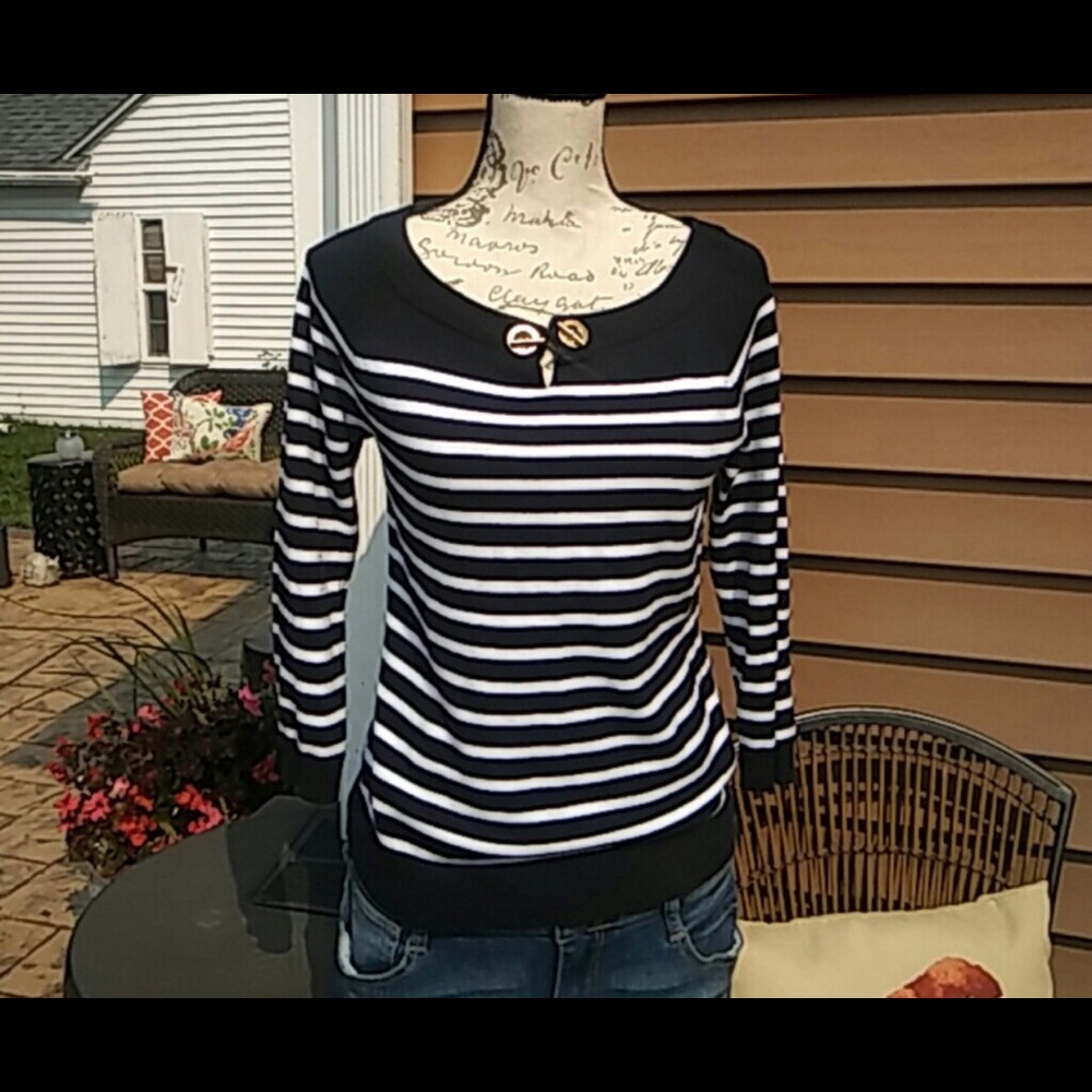 Ralph Lauren Sweater